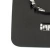 Opel Movano B 10-18 Heated Large Left Mirror Glass