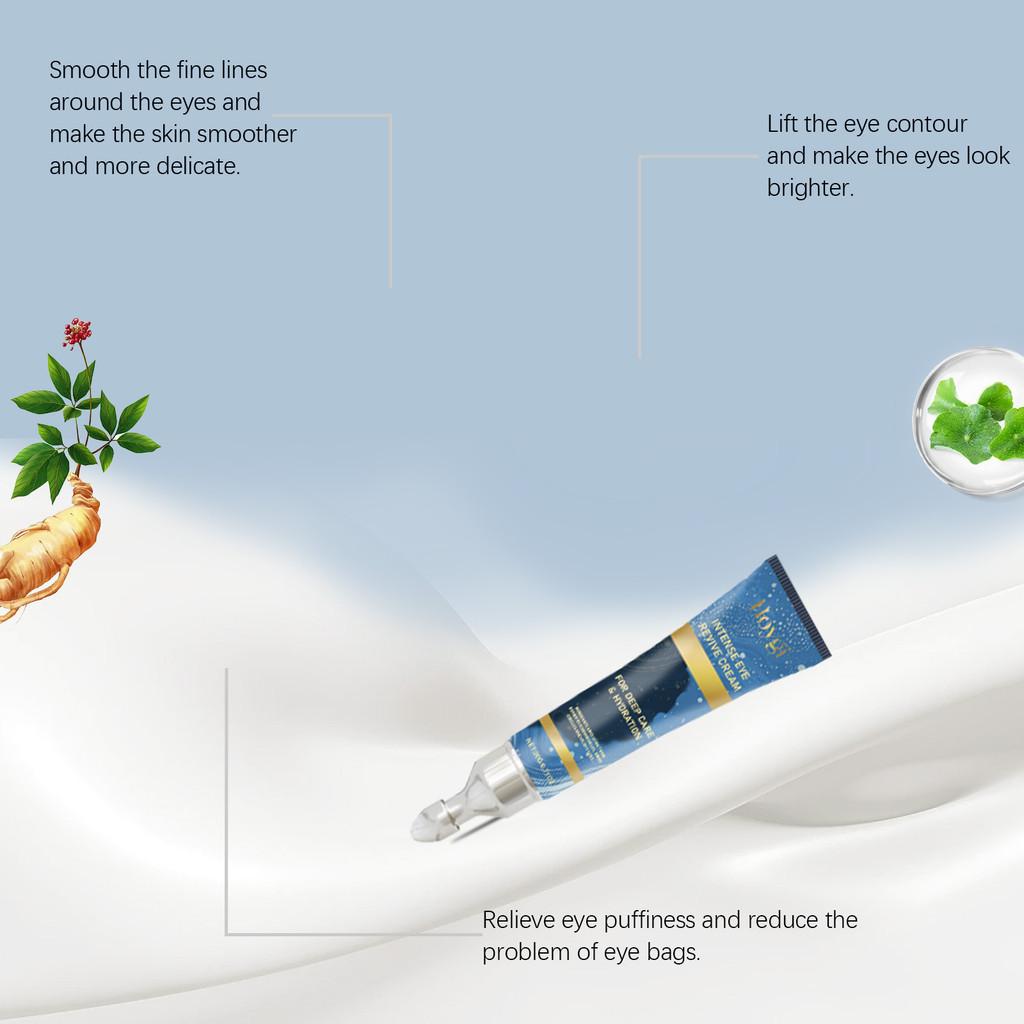 Hoygi Firming Hydrating Anti-wrinkle Serum For Skin Brightening And Moisturizing 30ml