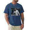 Tom Hardy TShirt Plus Size Tops Graphics Plus Sizes Plus Size Unisex Clothing