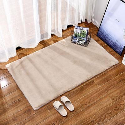 Alfombras y moquetas – Alfombras y tapetes