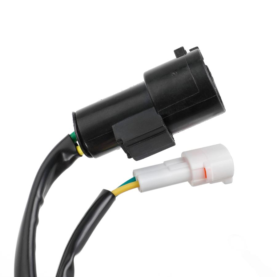 ANSAȚI DE RELEU TRIM potrivit pentru Suzuki outboard DF150 DF175 DF225 38410-93J12