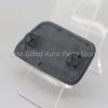 For BMW 5 Series E60 E61 LCI M-Bumper 2003 2004 2005-2010 #51117897211 51117897212 Headlamp Washer Nozzle Cover Car Accessories