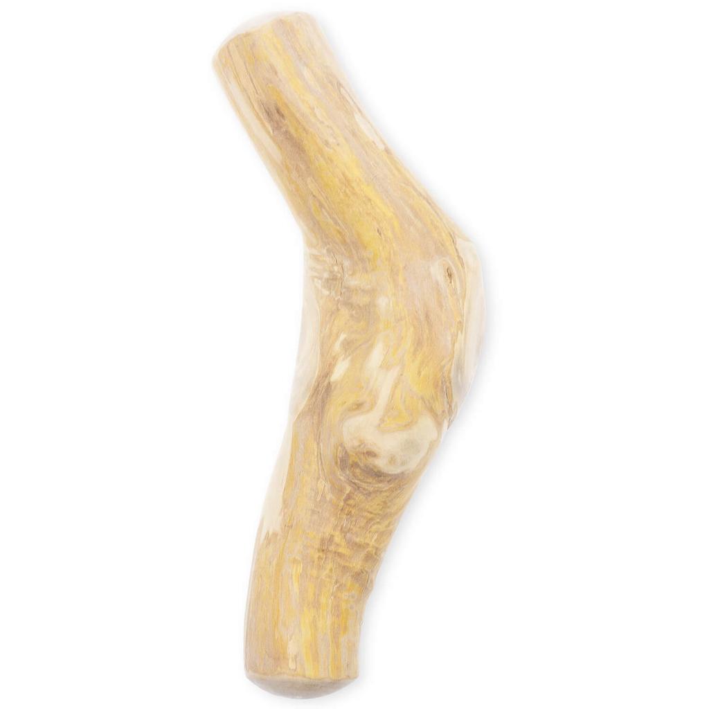 Coffee Tree Chew Toy 4DOGS Size M