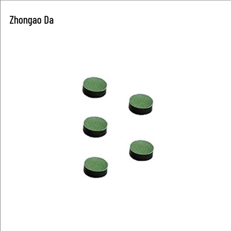 Outdoor Horizontal Ladder Obstacle Training Equipment