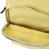 Champion Jade Perfect for School or Holds A4 Sage H42 X W31 X D17cm Backpack, Daycare, Sizes, 22L, No. 63834, Green, Dimensions