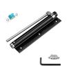 Automatic Buffer For Many Types Of Door Door Stopper Hardware Door Closer Door Closing Device