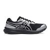 Asics Gel-Contend 7 Cushioning Breathable Low-Top Running Shoes Men sneakers 1011B730-002
