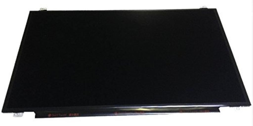 Înlocuire compatibilă pentru reparare pentru panou LCD DELL Latitude 3540 inch HD 40PIN etc.. 15.6 1366768