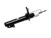 Ft11311 Fast Shock Absorber Front /R Gas