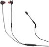 Наушники JBL Quantum 50C Черный