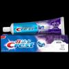 Crest 3D White Dual-Effect Toothpaste