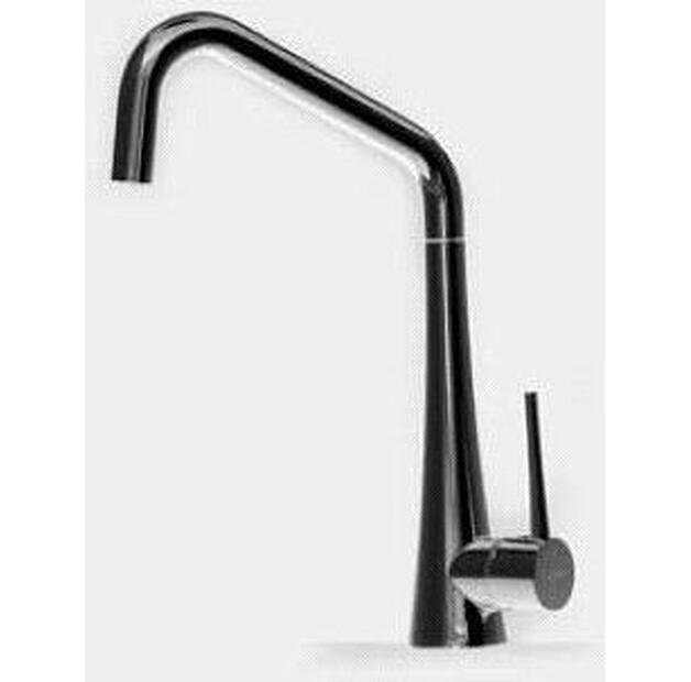 Mixer Alveus Eden Chrome 1088772