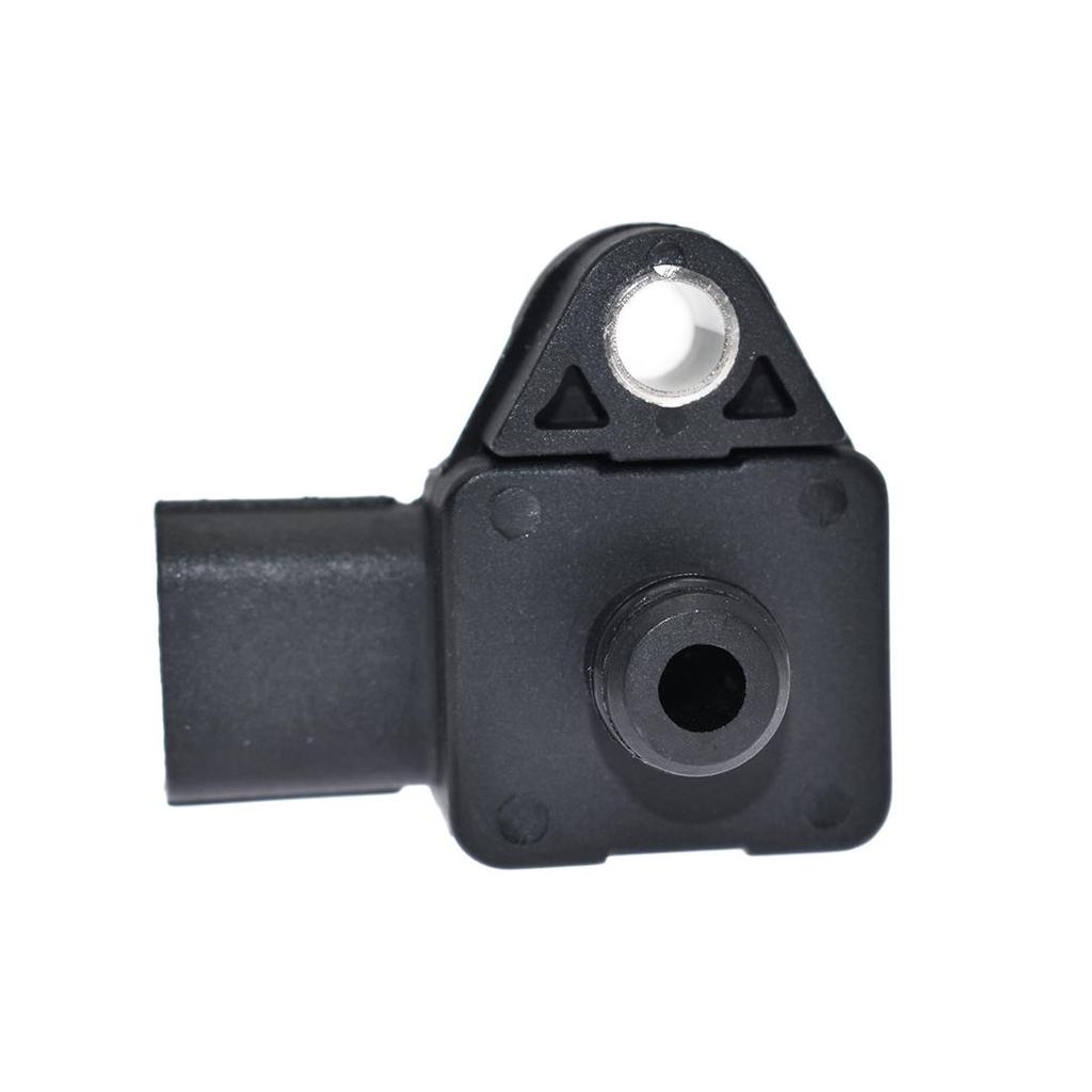 MAP Sensor 079800-5410 2001-2006 for Acura MDX 3.5L