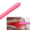 Male Masturbation Cleaner Powerful Washing for Sex Toys for Pocket Pussy Artificial Vagina Washer