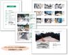 Construction Photo Builder September 2010 Standards Compliant Version 3,