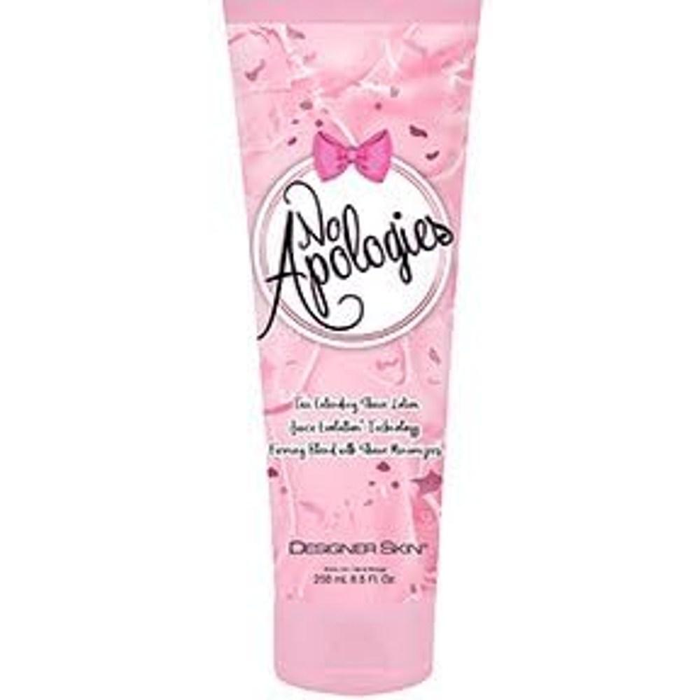 

Дизайнерский лосьон для бритья Skin Extending No Apologies 250 мл, 1 шт.