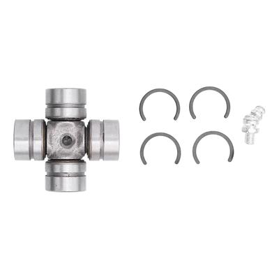 Kit Giunto CV Albero di Trasmissione Anteriore 2202015 Guida più Fluida Ricambio per Polaris 500 Sportsman HO 4X4 dal 2008 al 2013