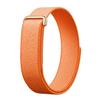 Nylon Sports Strap for Google Fitbit Air Bands Fitness Tracker Wristband Replacement For Fitbit Air Bracelet Loop Accessories