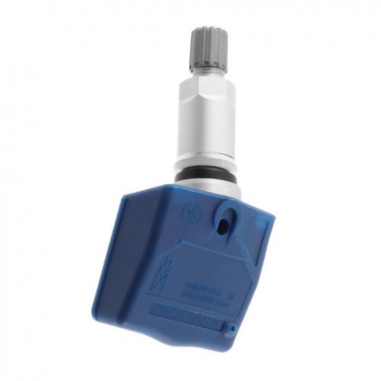 407001AA0B TPMS Sensor 315MHz for Nissan Altima Base S SL SR 2.5L L4