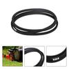954-04062 Mowers Deck Belt Fit For Selected 38" Cut MTD Yardman 754-04062
