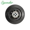 Crankshaft Pulley For BMW E46 E90 E46 E93 E92 E91 E60 E61 E63 E64 E65 E66 E67 X3 X5 X6 11237788611 11237793593 11238511371