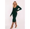 Dress Made of Emotion M824
