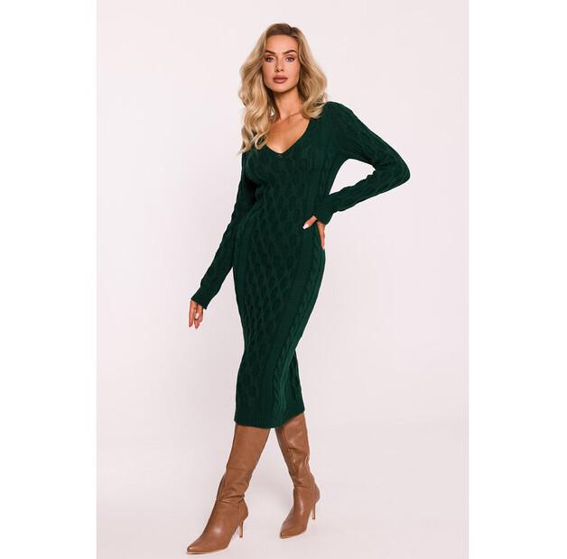 Платье Made of Emotion M824 One Size