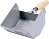 Kielnia do betonu komórkowego 125MM 05803 VOREL