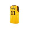 Nike x NBA 75 Atlanta Hawks Jerseys 'Trae Young' Men's DB4017-728