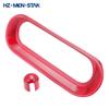 High Mount Stop Lamp Cover Decoration Fit Suzuki Jimny JB64 and JB74 High Brake