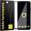 Accessori per cellulari – Pellicole in vetro per schermo