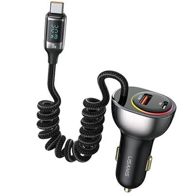 Handyzubehör – Ladegeräte für Handys