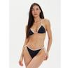 Tommy Hilfiger UW0UW05244 Swimsuit Bottoms