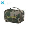 Camouflage Small Storage Bag