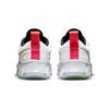 (PS) Nike Air Zoom Arcadia 'Rawdacious' Kids' CK0714-103