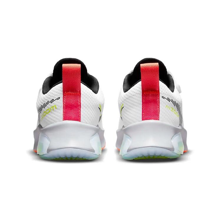 (PS) Nike Air Zoom Arcadia 'Rawdacious' Kids' CK0714-103