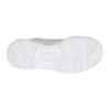 WIMBLEDON Unisex Adult WB 052 Sneakers Tennis School Shoes Nursing Walking Wide 4E