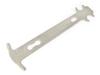 Bike Hand Yc-503 Chain Wear Gauge