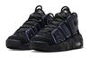 Nike Air More Uptempo Action Grape GS DX5954-001