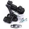 Motor – Blocos de motor para carros