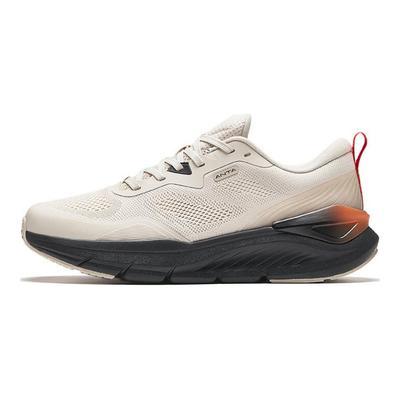 Herrenschuhe – Sportschuhe