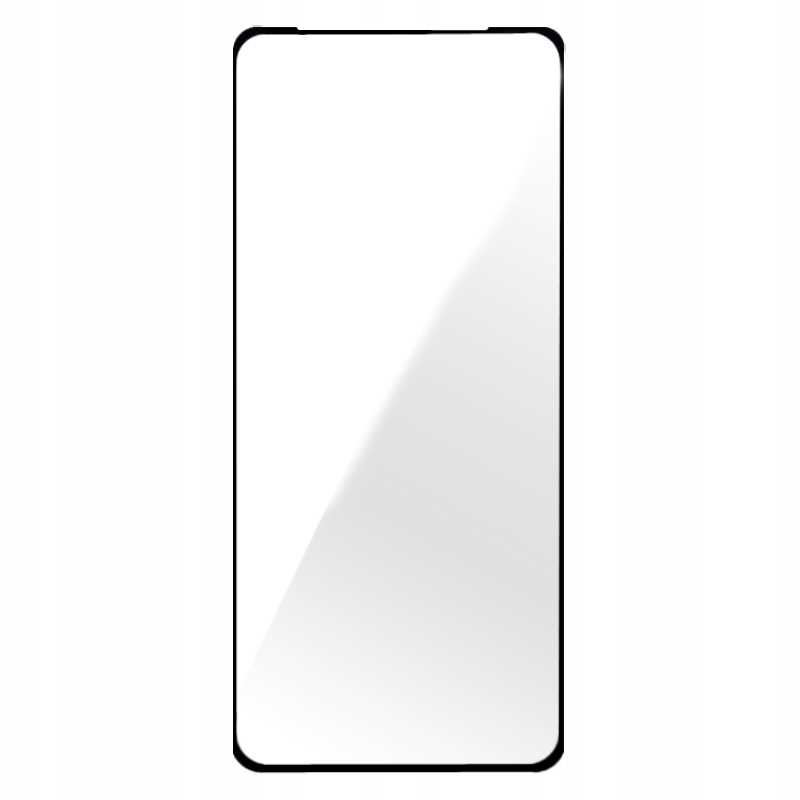 Sc Glass 5D Galaxy A72 5G