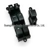 Suzuki Vitara 2007-2011 Front Left & Right Window Switch with Light