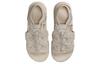 Nike Air Max Koko Cream II Weiß Damen HF4265-299