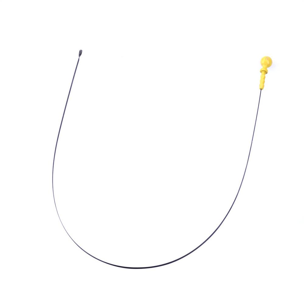 

New Oil Dipstick Gauge 861942T9 805567T 818634T Replacement For Mercury Mercruiser