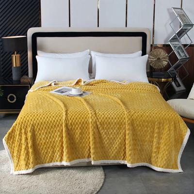 Biancheria da letto – Coperte e plaid