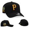 Unisex Adjustable Cotton Baseball Cap With Embroidered Letter Design Street Style Sun Protection Hat Outdoor Casual Wear