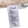 Yizhanggui Polyester Winter Quilt