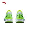 Anta Champion 5 Men's Running Shoes