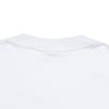 New FILA T Shirts Unisex White F71U525102FWT